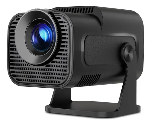 Proyector Magcubic Hy320mini 4k Android 11 Wifi6 Led 8500lm