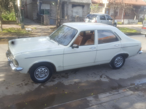 Dodge 1500 De Coleccion