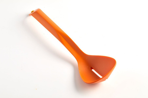 Imagen 7 de 9 de Set X5 Utensilios Fun De Colores - Maestro De Cocina