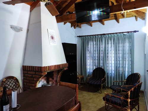 Imagen 4 de 13 de Chalet Para 6 Personas