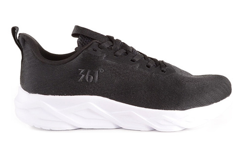 Zapatillas 361 Performance Running - Y15722322174-yb20b55