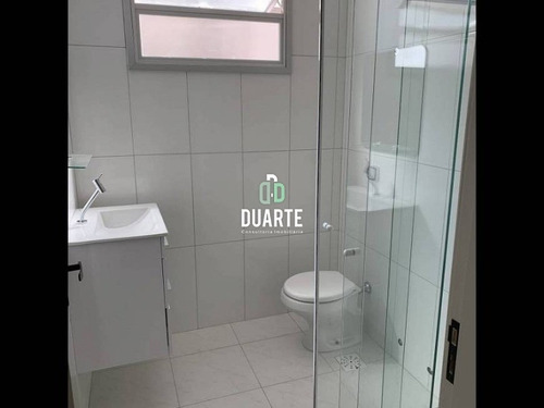Imagem 10 de 13 de Apartamento - Ap04215 - 69884018
