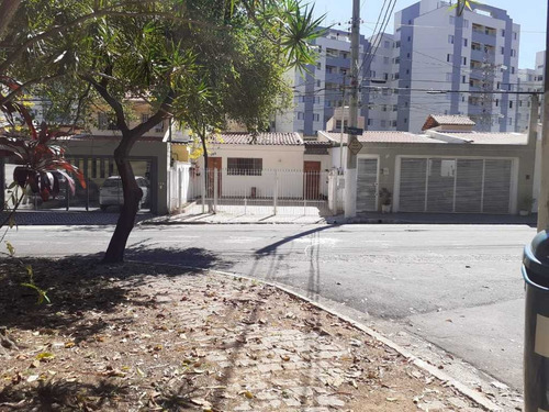 Imagem 4 de 19 de Casa Em Parque Continental, São Paulo/sp De 180m² 3 Quartos À Venda Por R$ 730.000,00 - Ca1357265-s