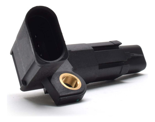 Sensor Posicion Cigueñal Ckp Volkswagen Fox 1.2l 05-05