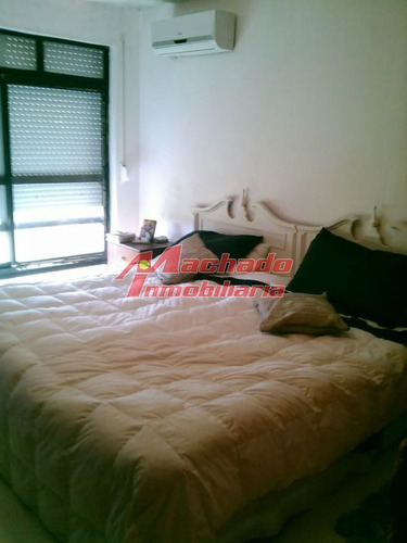 Imagen 8 de 14 de Casa En Venta De 4 Dormitorios En Punta Ballena