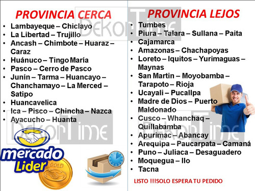 Maquina Para Preparar Ravioles Manual Jk-150 10276005 Dekor