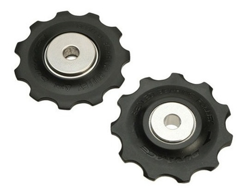 Rodajas Tensor Shimano Dura-ace Rd-7900 11vel