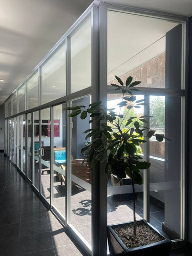 Venta De Departamento (107m2) En Skyview Polanco, Muy Cerca Del Bosque De Chapultepec, Museo Soumaya. Db15-z92