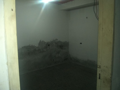 Imagen 5 de 12 de ¡alquiler! Galpón Comercial En Ocumarito, Palo Negro.