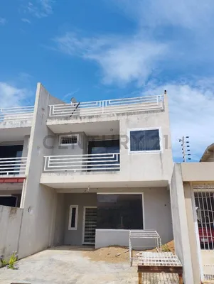 Townhouse en venta