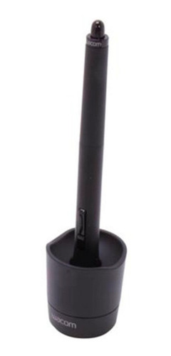 Lapiz Dibujo Digital Wacom Grip Pen Kp501e2 Inalambrico