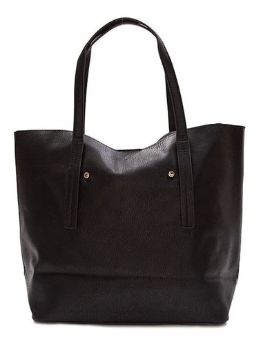 Cartera Mujer Tropea Veira Liquidación