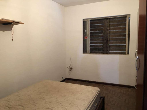 Imagem 14 de 24 de Casa No Miolo Da Granja Com 4 Suites Com 800 M² - Venda Por R$ 1.500.000 Ou Aluguel Por R$ 12.000/mês - Granja Viana - Cotia/sp - Ca4219