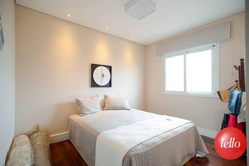 Imagem 29 de 30 de Apartamento - Ref: 234751