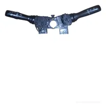 Comprar Comando De Luces Limpiaparabrisas Toyota Fortune Hilux Cavak