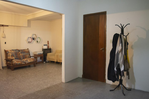 Imagen 8 de 27 de Terreno En Venta Martinez