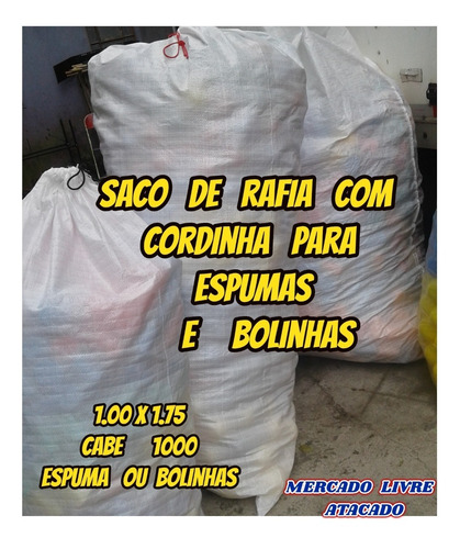 Imagem 9 de 10 de Bolinhas Para Piscina Direto Da Fabrica Kit Com 1500+brinde