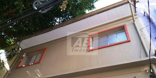 Imagem 2 de 19 de Sala Para Alugar, 120 M² Por R$ 2.200,00/mês - Ipiranga - São Paulo/sp - Sa0054