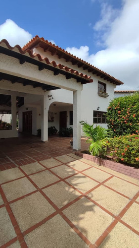 Imagen 2 de 14 de Casa Jorge Coll