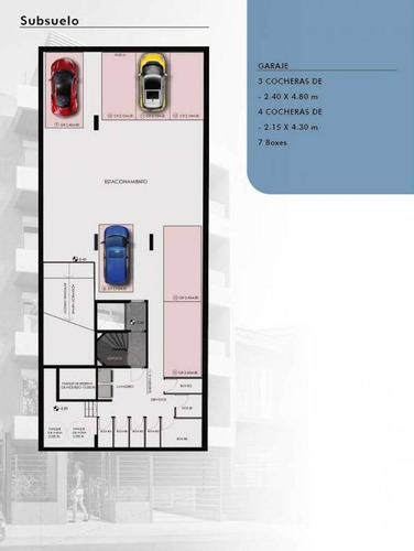 Departamentos Venta Montevideo