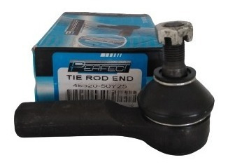 Terminal De Direccion Externo Nissan Sentra B13 B14 B15