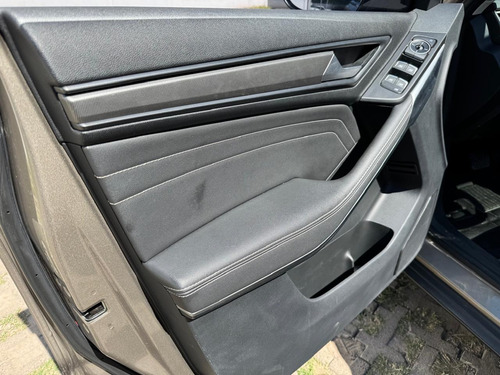 Ford Territory 1.5t Sel