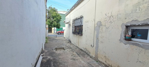 Venta Casa 3 Amb En Padua 401 M2 De Terreno