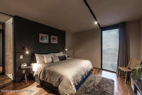 Imagen 7 de 11 de La Cima. Casa Estilo Moderno