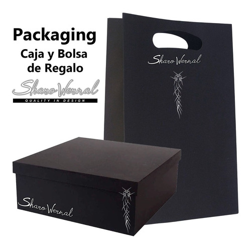 Ferrero Rocher Café Grano Sharo Wernal Chocolate Caja Regalo