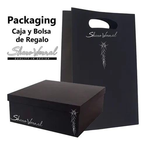 Ferrero Rocher Café Grano Sharo Wernal Chocolate Caja Regalo