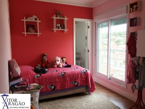 Imagem 5 de 14 de 08325 - Casa 4 Dorms. (4 Suítes), Horto Florestal - São Paulo/sp - 8325