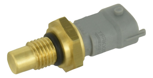 Sensor Temperatura De Refrigerante Powerstroke Ford Ap63437