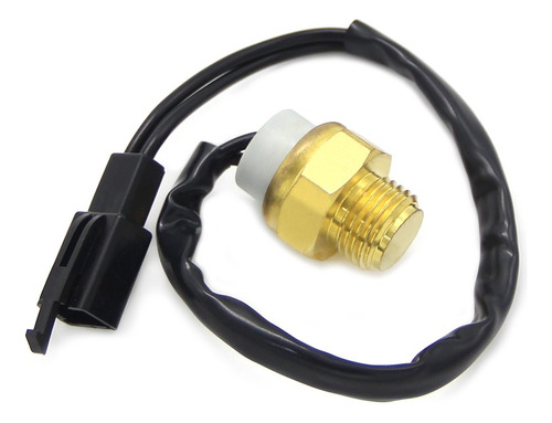 Sensor De Temperatura Suzuki Uc125 Epicuro 99-00/uc150 Epicu