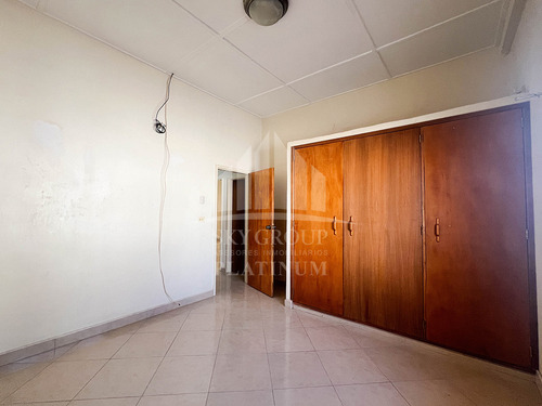 Casa En La Comunidad Cardón, Punta Cardón. Plc-1157