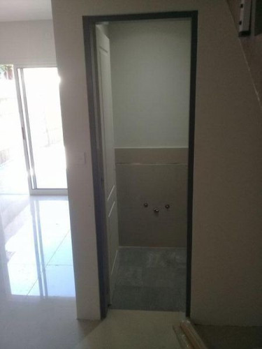 Imagen 8 de 24 de Venta De Departamento 2 Dormitorios En City Bell, La Plata