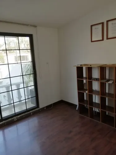 Casa Amplia En Venta Lomas Estrella, Iztapalapa