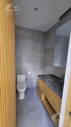 Casa En Venta En Lagos Del Sol Cancun