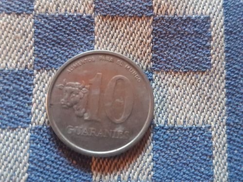 Imagen 1 de 2 de Moneda Antiguas 