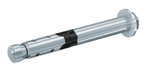 Anclaje De Alto Rendimiento Fischer Fhii 15/25 S - X Unidad