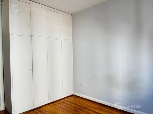 Imagen 7 de 14 de Departamento - Almagro