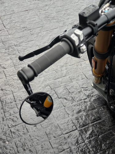 Imagen 23 de 25 de Ducati Scrambler 1100 Sport Pro - No Bmw, No Triumph! Gf