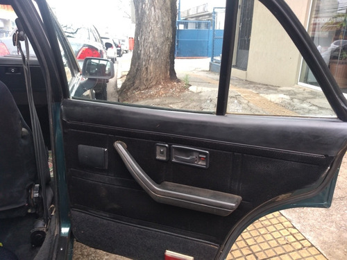 Chevrolet Diplomata