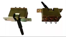 Comprar Kit 6 Chaves Gradiente Model 360 u002F A1 u002F 1200 Outros