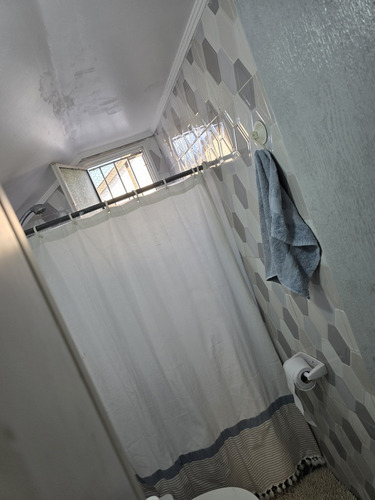Venta Directa De Sus Dueños. Casa Excelente Ubicación.