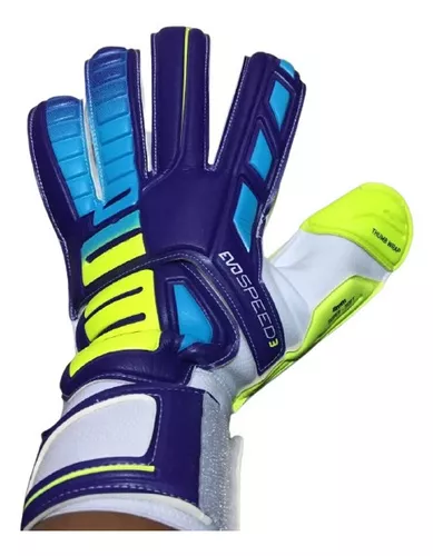 digestión Barcelona Disturbio Guantes Oswaldo Sanchez | MercadoLibre 📦