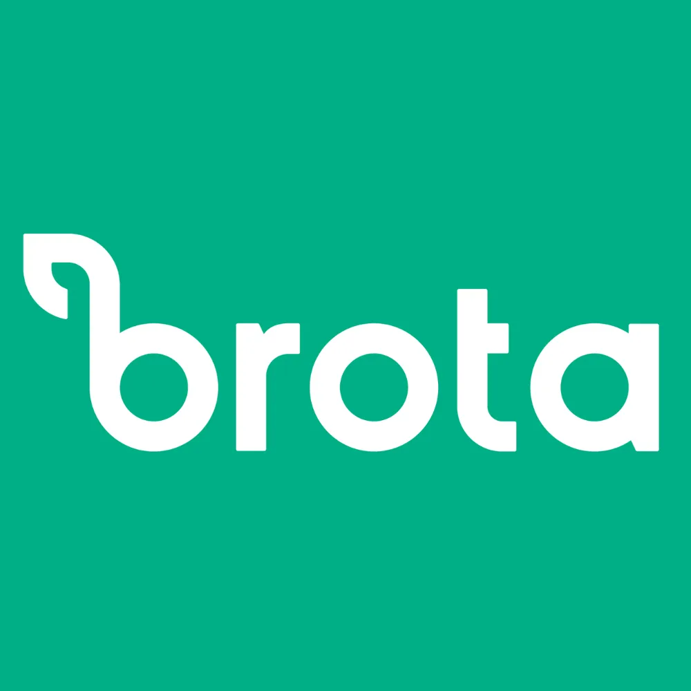 Brota Company