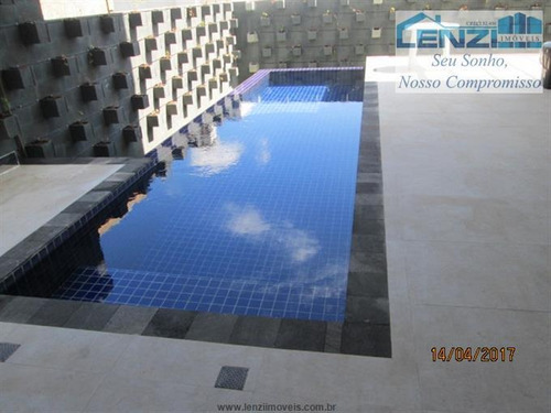 Imagem 18 de 29 de Casas Em Condomínio À Venda Em Bragança Paulista/sp - Compre O Seu Casas Em Condomínio Aqui! - 1277390