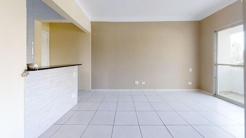 Imagem 30 de 30 de Apartamento À Venda No Bairro Saúde - São Paulo/sp - O-7418-16277