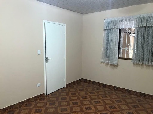 Imagem 15 de 23 de Casa À Venda Por R$ 650.000,01 - Limão - São Paulo/sp - Ca0913
