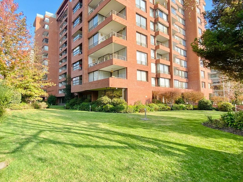 Imagen 1 de 17 de Estoril/ Alto Las Condes